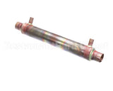 12A2710H23 Vogt Ice Machines Heat Exchanger Doucette #He 5