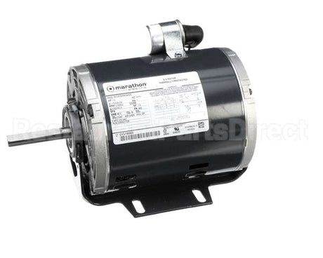 12A2900M0401 Vogt Ice Machines Motor 13Hp Ge#5Kcp35Mn34S (Kr