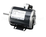 12A2900M0401 Vogt Ice Machines Motor 13Hp Ge#5Kcp35Mn34S (Kr
