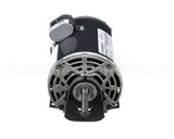 12A2900M0401 Vogt Ice Machines Motor 13Hp Ge#5Kcp35Mn34S (Kr