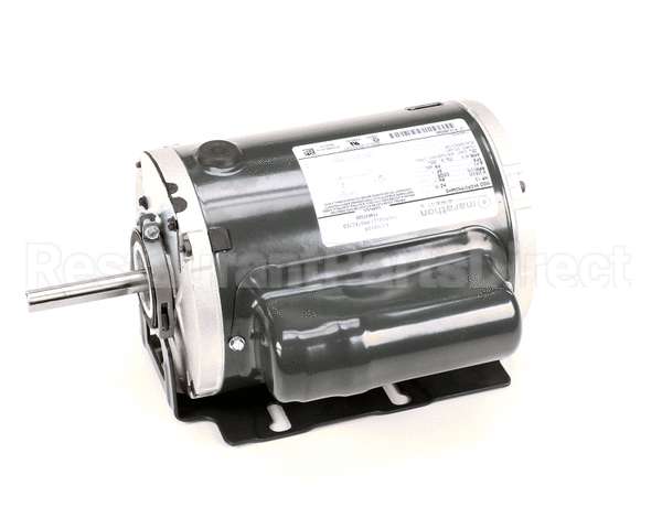 12A2900M0506 Vogt Ice Machines Motor 12Hp 208230160Hz