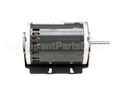 12A2900M0506 Vogt Ice Machines Motor 12Hp 208230160Hz