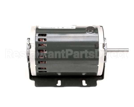 12A2900M0506 Vogt Ice Machines Motor 12Hp 208230160Hz