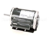 12A2900M0506 Vogt Ice Machines Motor 12Hp 208230160Hz