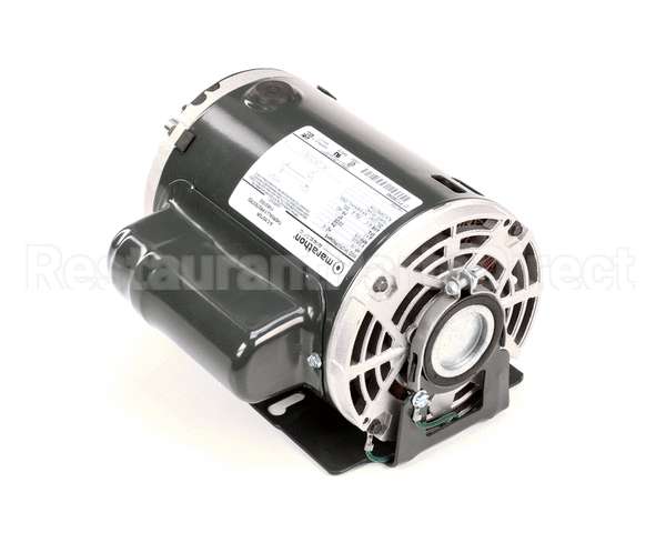 12A2900M0506 Vogt Ice Machines Motor 12Hp 208230160Hz