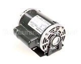 12A2900M0506 Vogt Ice Machines Motor 12Hp 208230160Hz