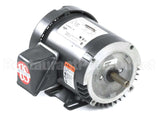 12A2900M0508 Vogt Ice Machines Motor, 1/2Hp, Us Motors #F008,