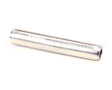 12A3040S01 Vogt Ice Machines Pin, 1/4 X 1 1/2 Spirol Pin Me