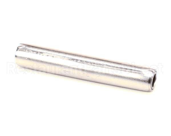 12A3040S01 Vogt Ice Machines Pin, 1/4 X 1 1/2 Spirol Pin Me