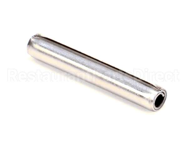 12A3040S01 Vogt Ice Machines Pin, 1/4 X 1 1/2 Spirol Pin Me