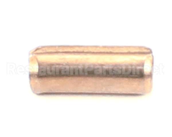 12A3040S02 Vogt Ice Machines Pin 3/16 X 1/2 , 31/S/187/0500
