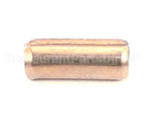 12A3040S02 Vogt Ice Machines Pin 3/16 X 1/2 , 31/S/187/0500