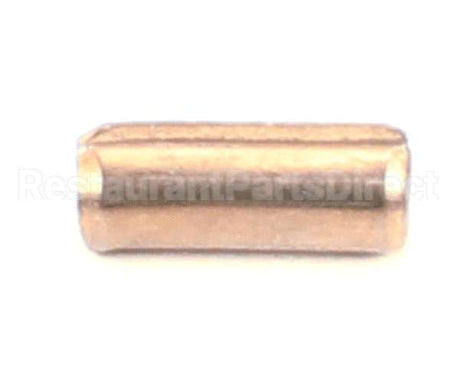 12A3040S02 Vogt Ice Machines Pin 3/16 X 1/2 , 31/S/187/0500