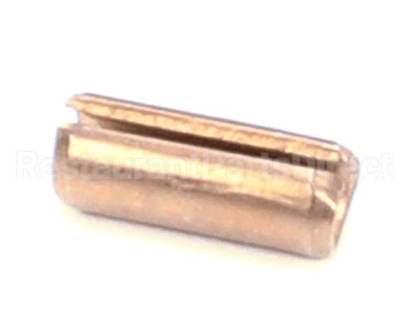 12A3040S02 Vogt Ice Machines Pin 3/16 X 1/2 , 31/S/187/0500