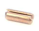 12A3040S02 Vogt Ice Machines Pin 3/16 X 1/2 , 31/S/187/0500