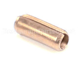 12A3040S02 Vogt Ice Machines Pin 3/16 X 1/2 , 31/S/187/0500