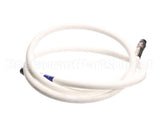 12A377 Ultrafryer Hose, Replacement 96In