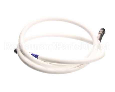 12A377 Ultrafryer Hose, Replacement 96In