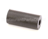 12A4009R01 Vogt Ice Machines Plug Rubber 78" Od X 2" Lg F