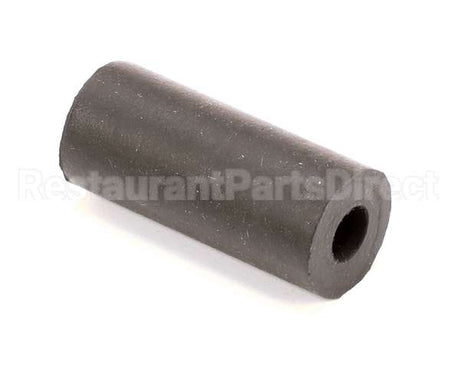 12A4009R01 Vogt Ice Machines Plug Rubber 78" Od X 2" Lg F