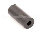 12A4009R01 Vogt Ice Machines Plug Rubber 78" Od X 2" Lg F