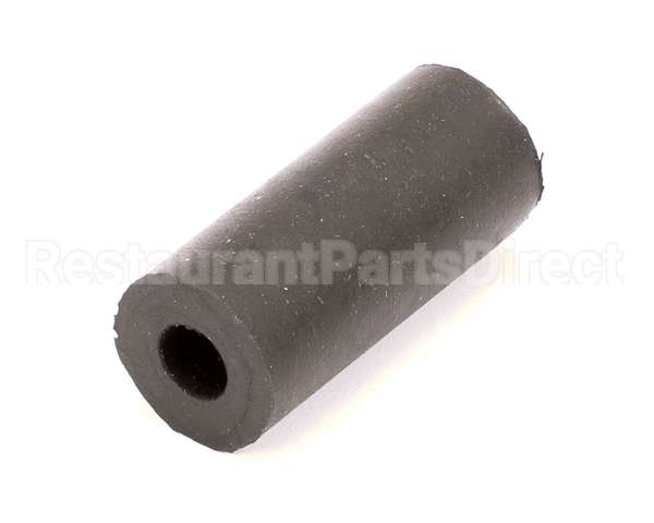12A4009R01 Vogt Ice Machines Plug Rubber 78" Od X 2" Lg F