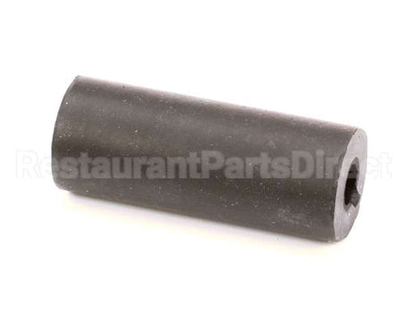 12A4009R02 Vogt Ice Machines Plug Rubber 1"Od X 2 12"Lg F