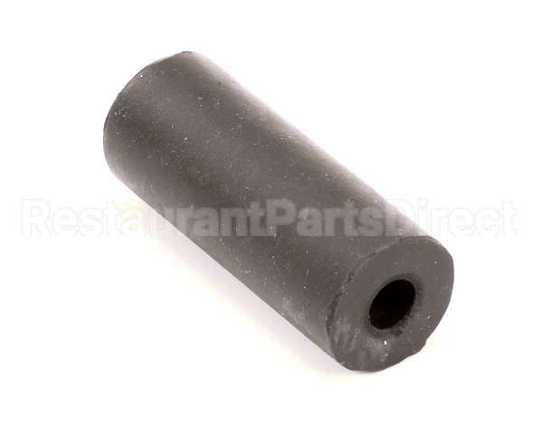 12A4009R02 Vogt Ice Machines Plug Rubber 1"Od X 2 12"Lg F
