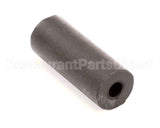 12A4009R02 Vogt Ice Machines Plug Rubber 1"Od X 2 12"Lg F