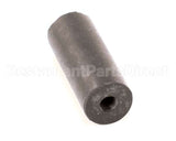 12A4009R02 Vogt Ice Machines Plug Rubber 1"Od X 2 12"Lg F