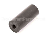 12A4009R02 Vogt Ice Machines Plug Rubber 1"Od X 2 12"Lg F