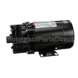 12A4020GR01 Vogt Ice Machines Pump, Gorman-Rupp, 120 Ser Cen