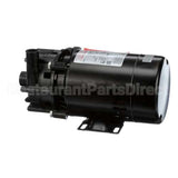 12A4020GR01 Vogt Ice Machines Pump, Gorman-Rupp, 120 Ser Cen