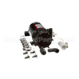 12A4020Z14 Vogt Ice Machines Kit, 60Hz Cro Water Pump And