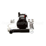 12A4020Z14 Vogt Ice Machines Kit, 60Hz Cro Water Pump And