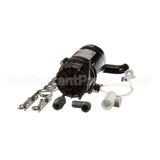 12A4020Z14 Vogt Ice Machines Kit, 60Hz Cro Water Pump And