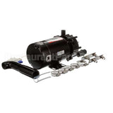 12A4020Z14 Vogt Ice Machines Kit, 60Hz Cro Water Pump And