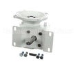 12A4030R12 Vogt Ice Machines Gear Reducer, Grove #Gr-Wfmq81