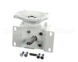 12A4030R12 Vogt Ice Machines Gear Reducer, Grove #Gr-Wfmq81