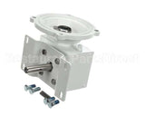 12A4030R12 Vogt Ice Machines Gear Reducer, Grove #Gr-Wfmq81