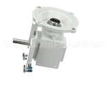 12A4030R12 Vogt Ice Machines Gear Reducer, Grove #Gr-Wfmq81