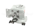 12A4030R14 Vogt Ice Machines Gear Reducer, Grove #Fmq213-5-