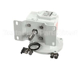 12A4030R14 Vogt Ice Machines Gear Reducer, Grove #Fmq213-5-