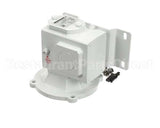 12A4030R14 Vogt Ice Machines Gear Reducer, Grove #Fmq213-5-