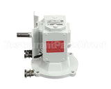 12A4030R14 Vogt Ice Machines Gear Reducer, Grove #Fmq213-5-
