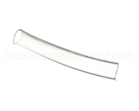 12A4181T02 Vogt Ice Machines Tubing Tygon B443 78 Id