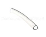 12A4181T02 Vogt Ice Machines Tubing Tygon B443 78 Id