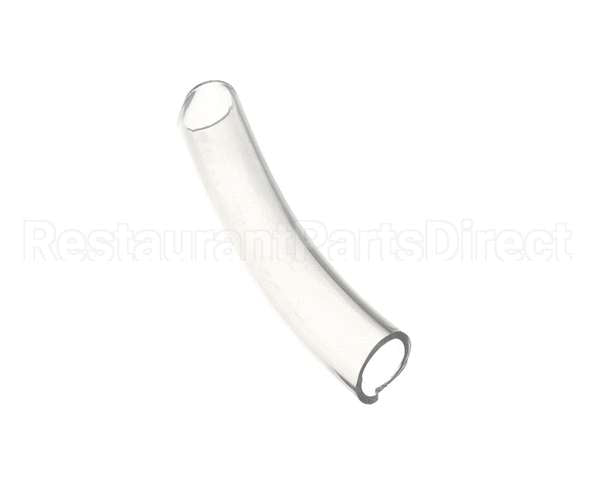 12A4181T02 Vogt Ice Machines Tubing Tygon B443 78 Id