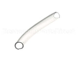 12A4181T02 Vogt Ice Machines Tubing Tygon B443 78 Id