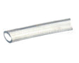 12A4181T05 Vogt Ice Machines Tubing Tygon B443 1 Id X 1